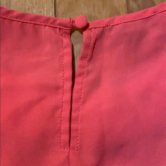 Woman’s, Bongo Blouse with beaded neckline - Picture 4 of 4